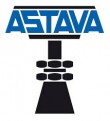 Astava_logo