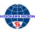 Hosokawa_micron