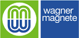 Wagner_Magnete